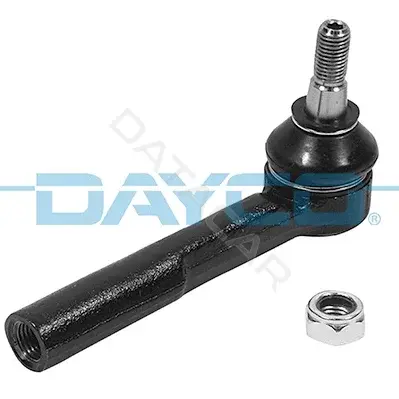 Рулевые наконечники DAYCO DSS1194