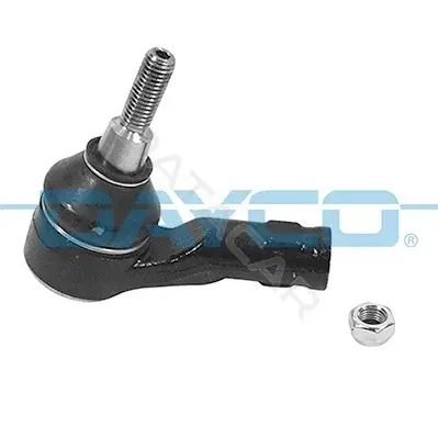Рулевые наконечники DAYCO DSS2919
