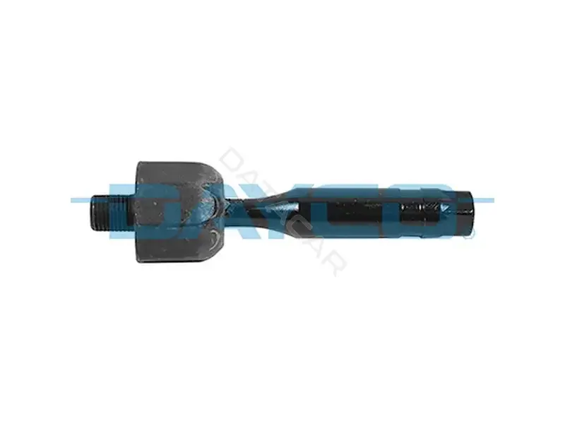 Рулевая тяга DAYCO DSS1293