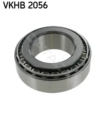 Подшипник ступицы SKF VKHB2056
