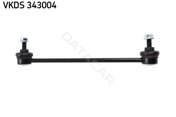Стойки стабилизатора SKF VKDS343004