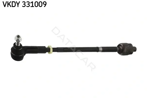Рулевая тяга SKF VKDY331009