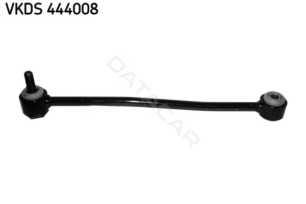 Стойки стабилизатора SKF VKDS444008