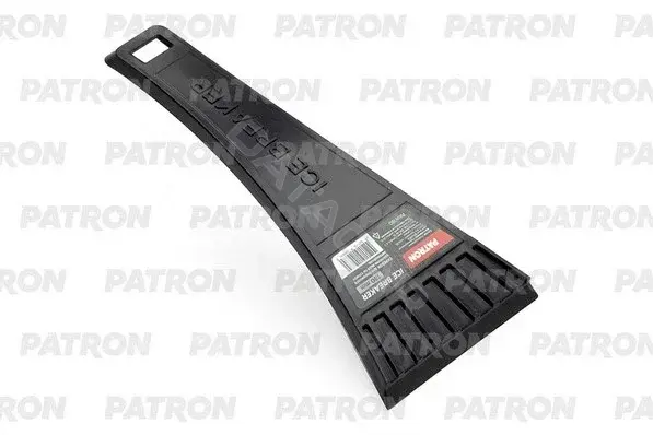 Скребок PATRON PAW180
