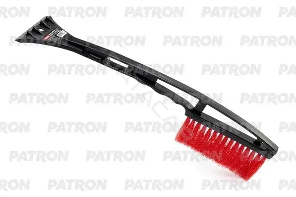 Щетка для снега PATRON PAW420