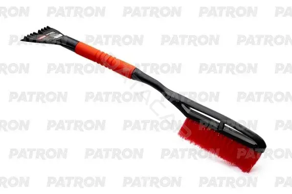 Щетка для снега PATRON PAW635