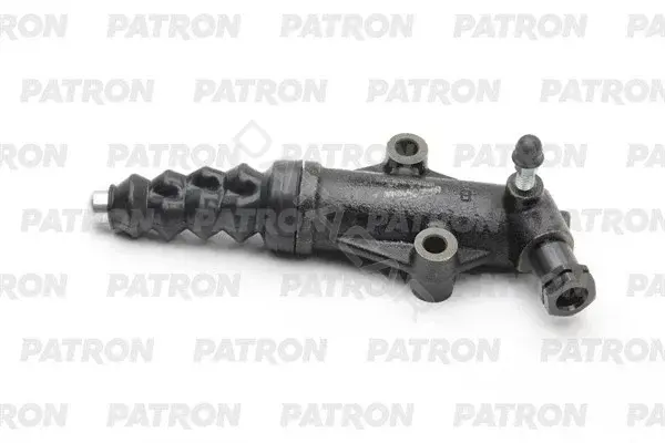 Рабочий цилиндр сцепления PATRON PBC3225