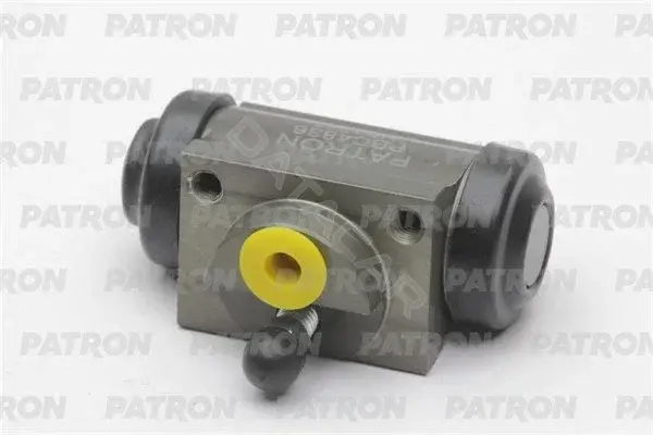Рабочий тормозной цилиндр PATRON PBC4836