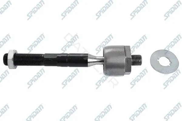 Рулевая тяга GKN SPIDAN/LOEBRO 45413
