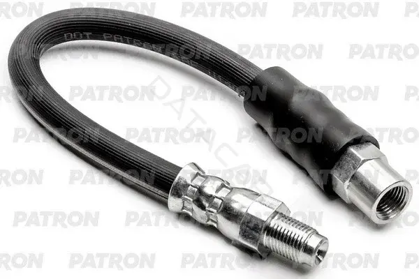 Тормозные шланги PATRON PBH0015