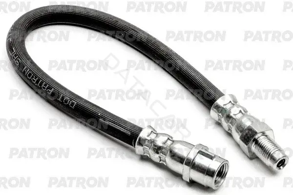 Тормозные шланги PATRON PBH0018