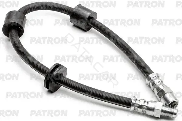 Тормозные шланги PATRON PBH0024