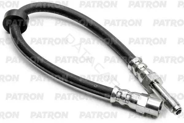 Тормозные шланги PATRON PBH0070