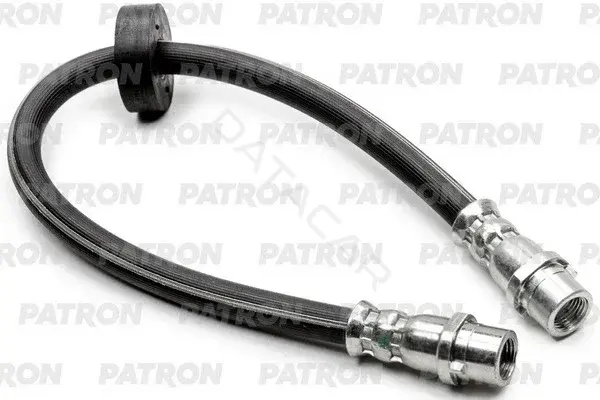 Тормозные шланги PATRON PBH0075