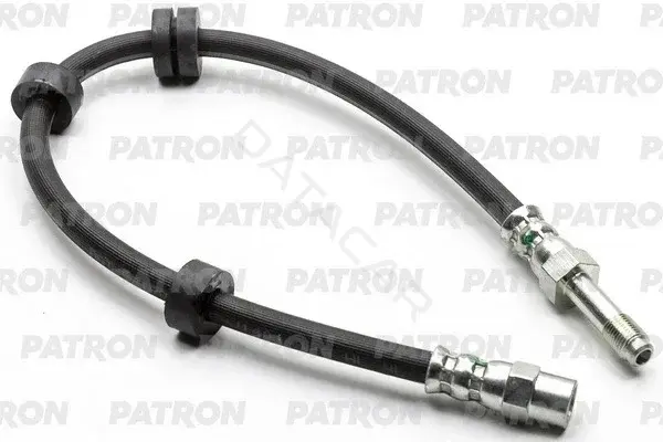 Тормозные шланги PATRON PBH0138