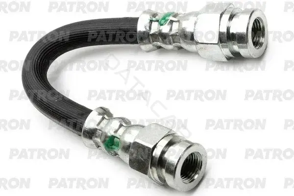 Тормозные шланги PATRON PBH0146