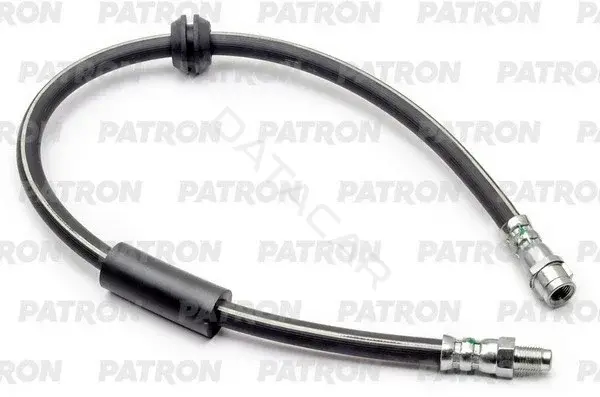 Тормозные шланги PATRON PBH0156