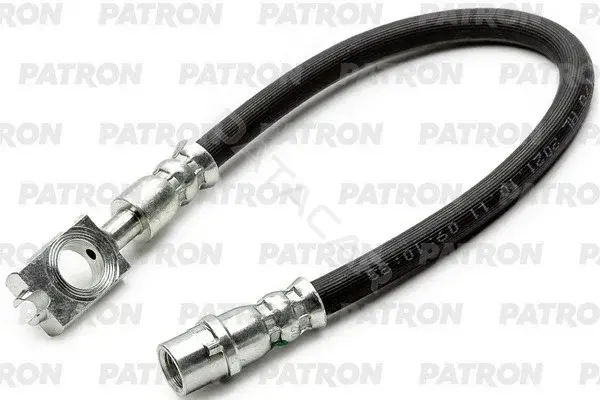 Тормозные шланги PATRON PBH0159