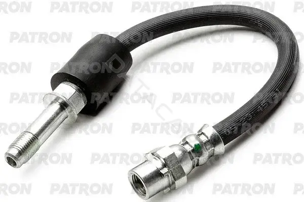 Тормозные шланги PATRON PBH0170