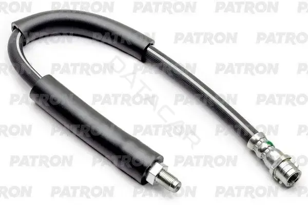 Тормозные шланги PATRON PBH0180