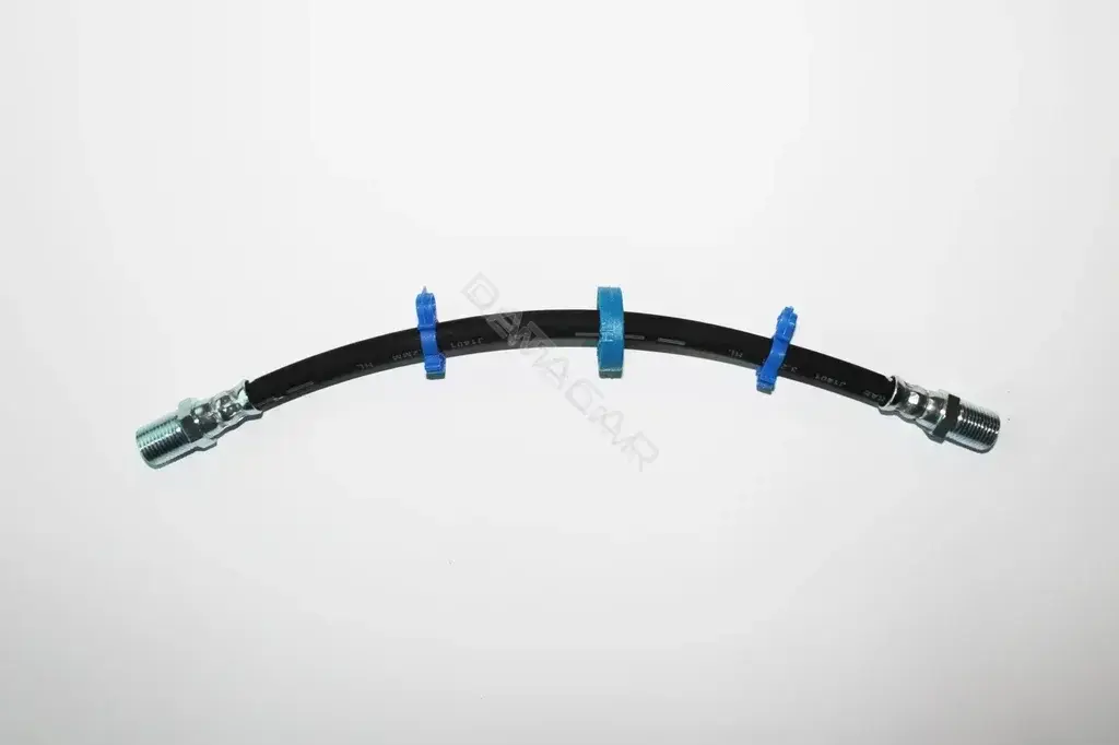 Тормозные шланги BREMBO TA6018