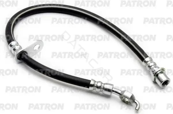 Тормозные шланги PATRON PBH0188