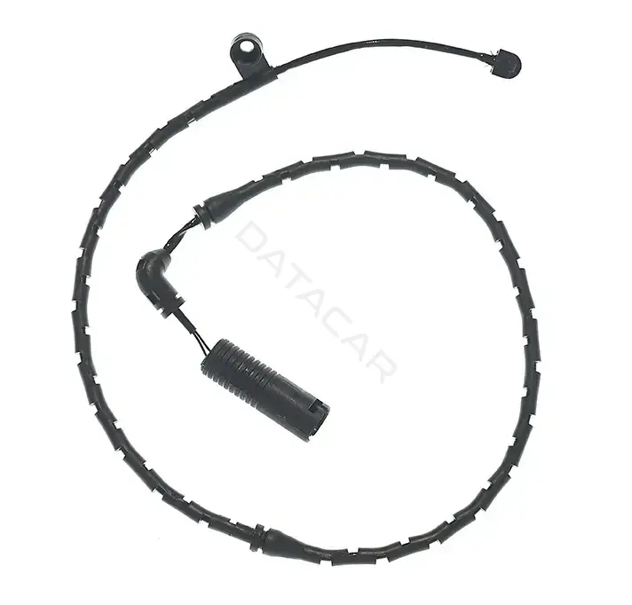 Датчик износа тормозных колодок BREMBO A00240