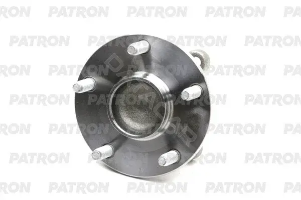 Подшипник ступицы PATRON PBK6953H