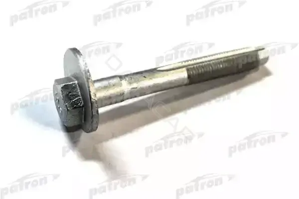 Болт подвески PATRON PBLT010