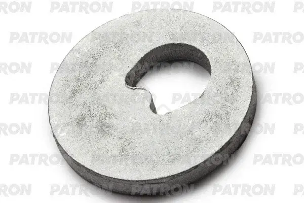 Втулки стабилизатора PATRON PBLT025