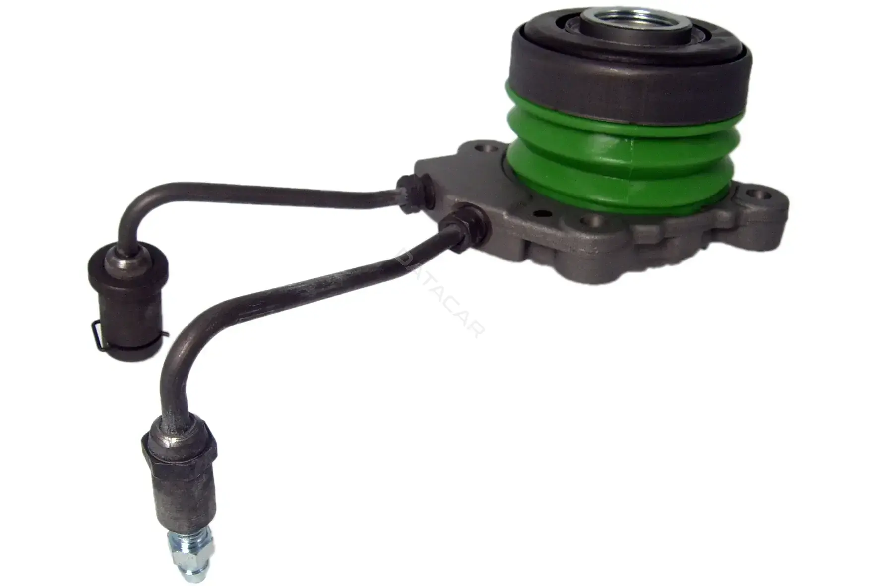 Выжимной подшипник BREMBO E50011