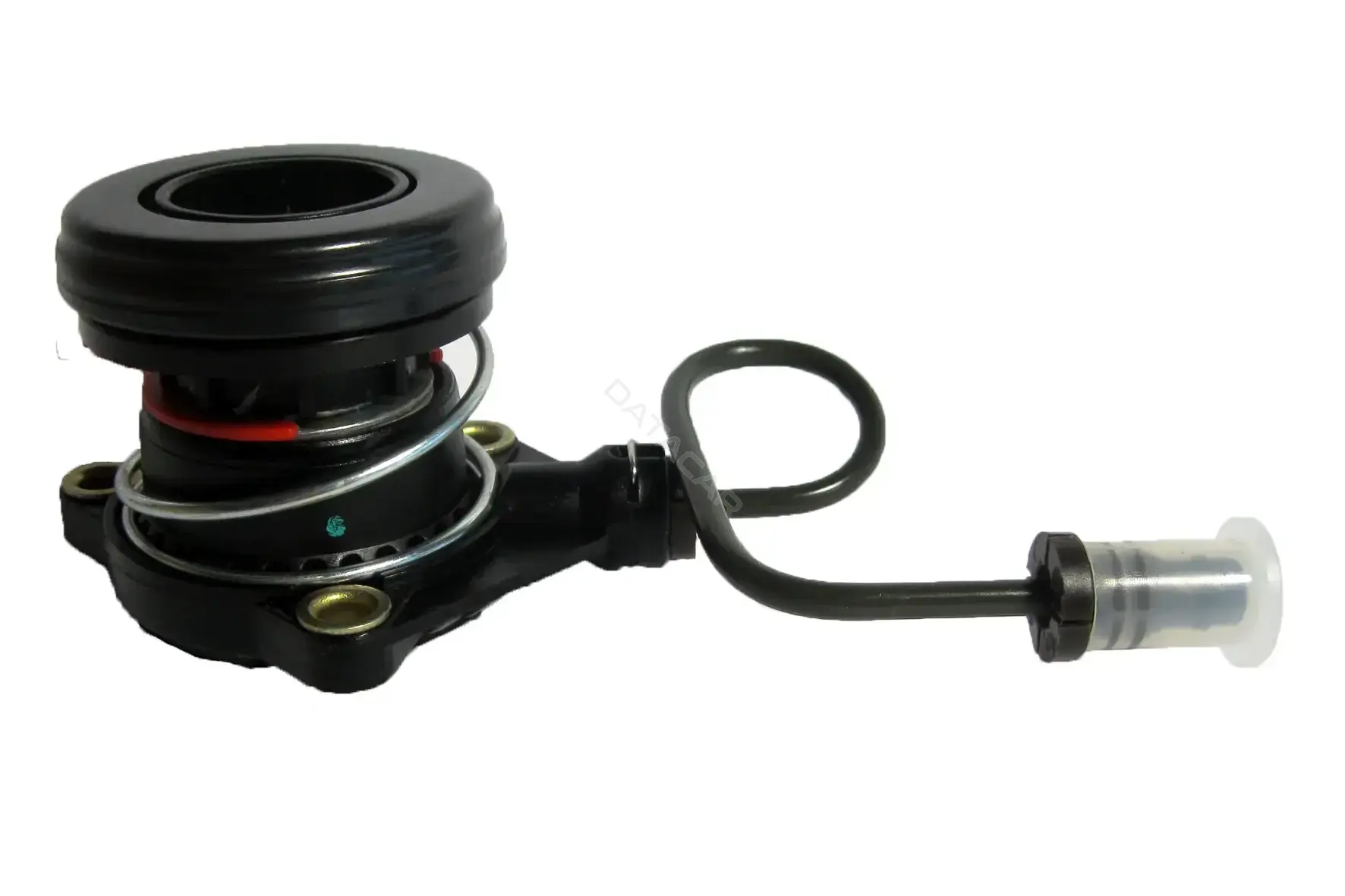 Выжимной подшипник BREMBO E59006