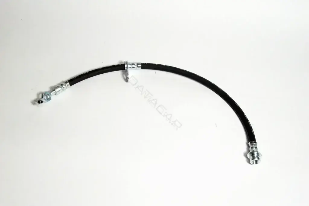 Тормозные шланги BREMBO T83191