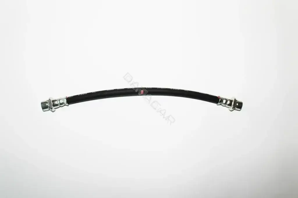 Тормозные шланги BREMBO T83192