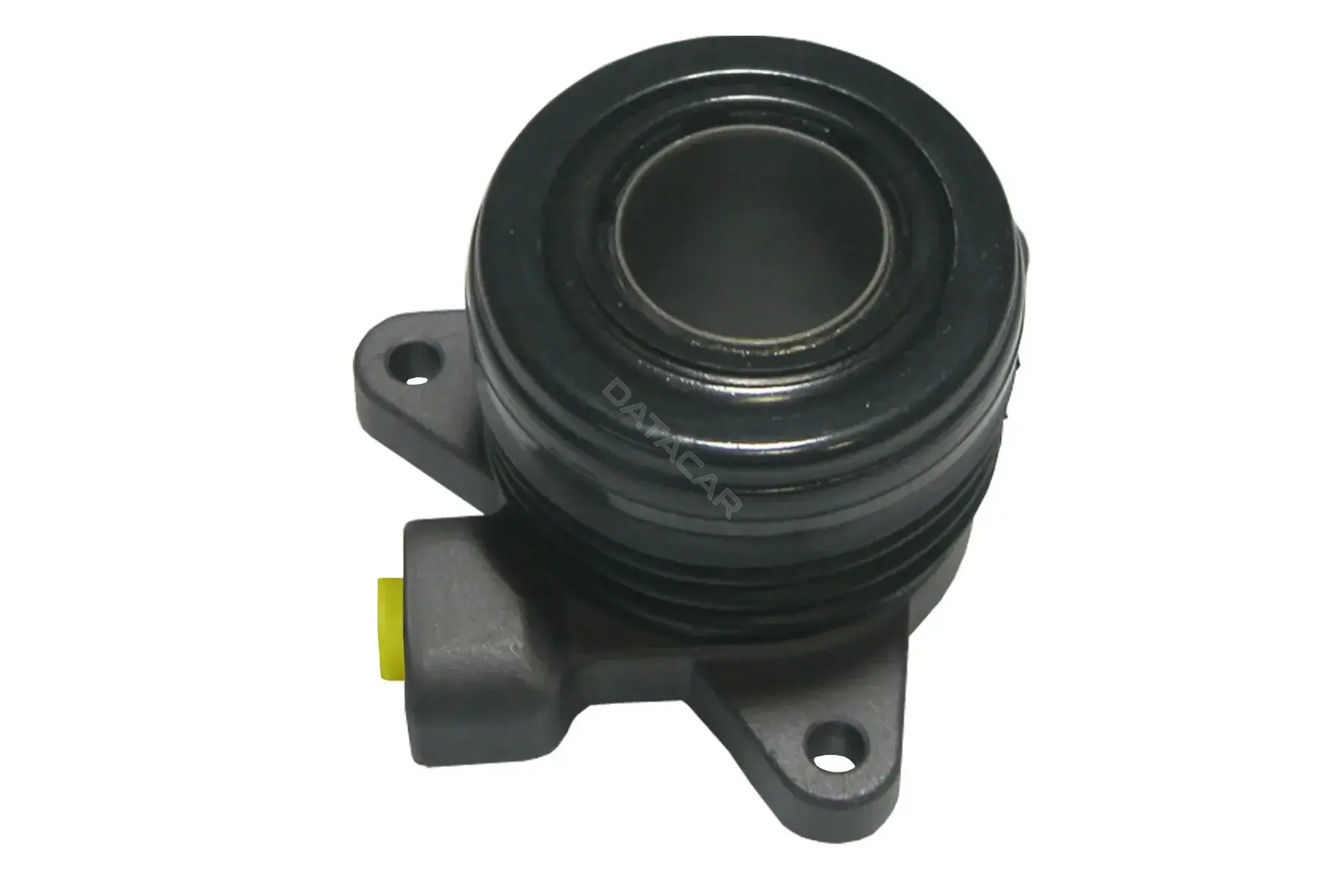 Выжимной подшипник BREMBO E77002