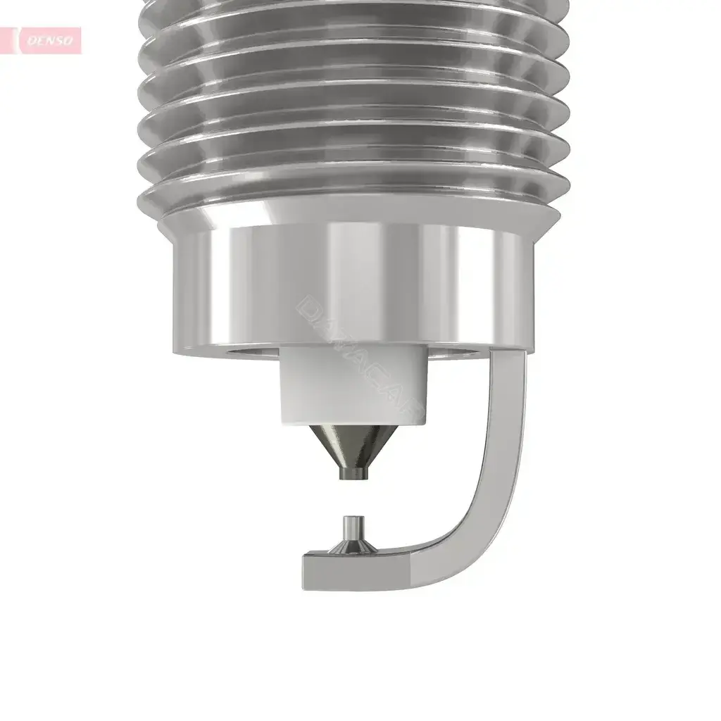 Свечи зажигания DENSO DXE22HCR11S
