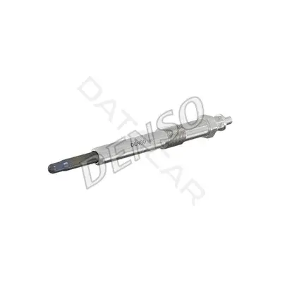 Свечи накала DENSO DG-181