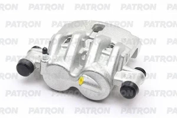 Суппорт тормозной PATRON PBRC1042
