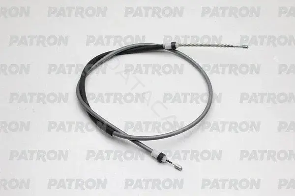 Трос ручника PATRON PC3273