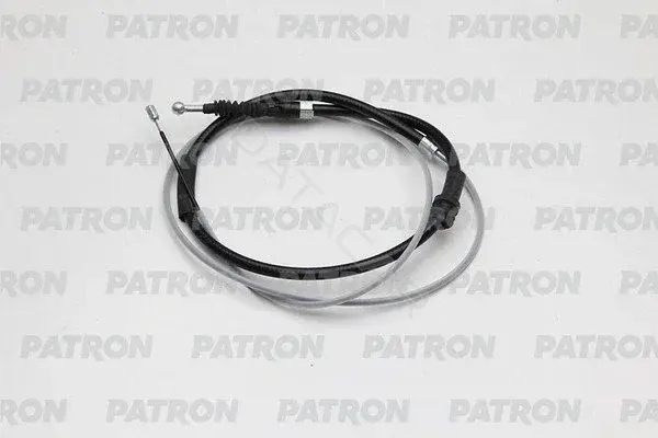 Трос ручника PATRON PC3292