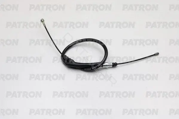 Трос ручника PATRON PC3535