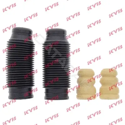 Пыльники и отбойники амортизатора KYB 910076