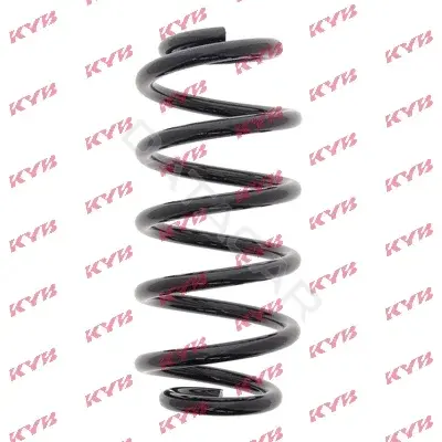 Пружины KYB RH3370