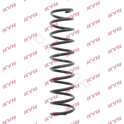 Пружины KYB RA6995