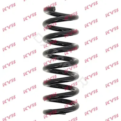Пружины KYB RA7016