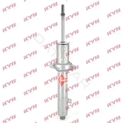 Амортизаторы KYB 551126