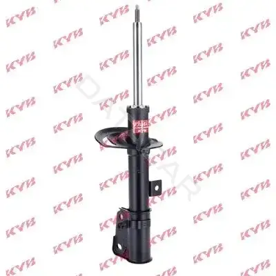 Амортизаторы KYB 339249