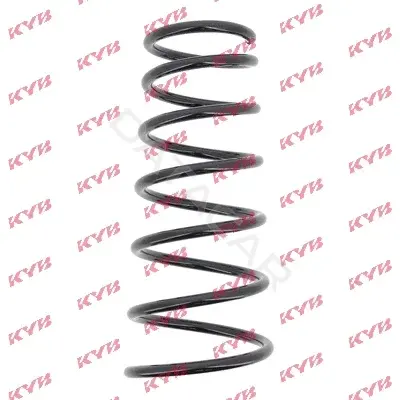 Пружины KYB RI5054