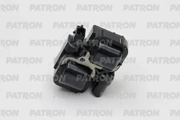 Катушка зажигания PATRON PCI1262