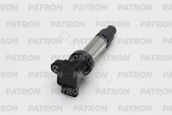 Катушка зажигания PATRON PCI1306
